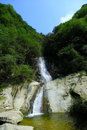 探索犯了一次错,对正在追的女生身上,很严重,不知道怎么挽回热点话题 | 犯了一次错,对正在追的女生身上,很严重,不知道怎么挽回红迪网平台